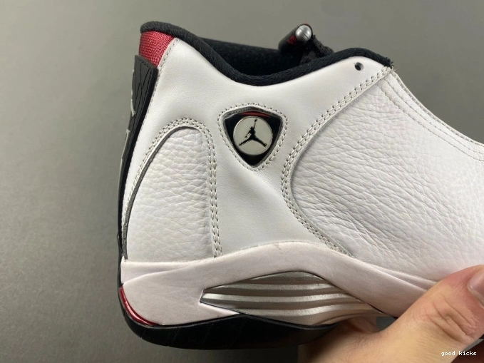 Cheap (2024) 487471-160 Toe Black 14 Retro Jordan Air 0823